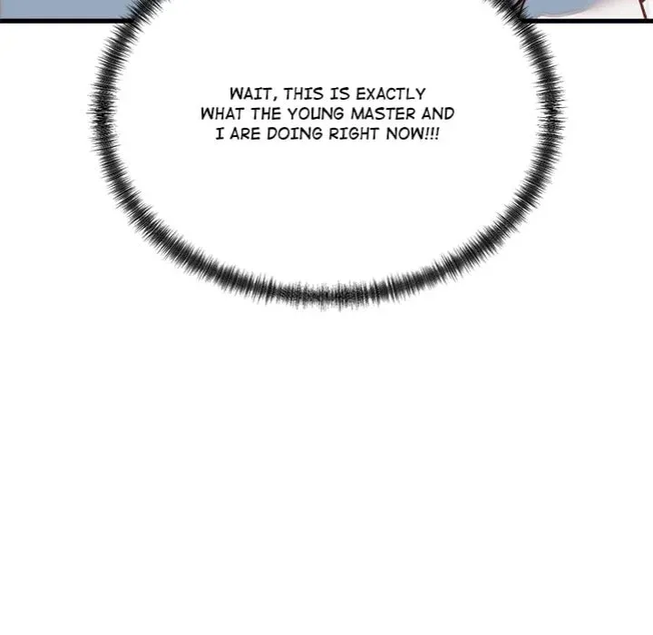 From Pauper to Prince Chapter 34 page 130 - 