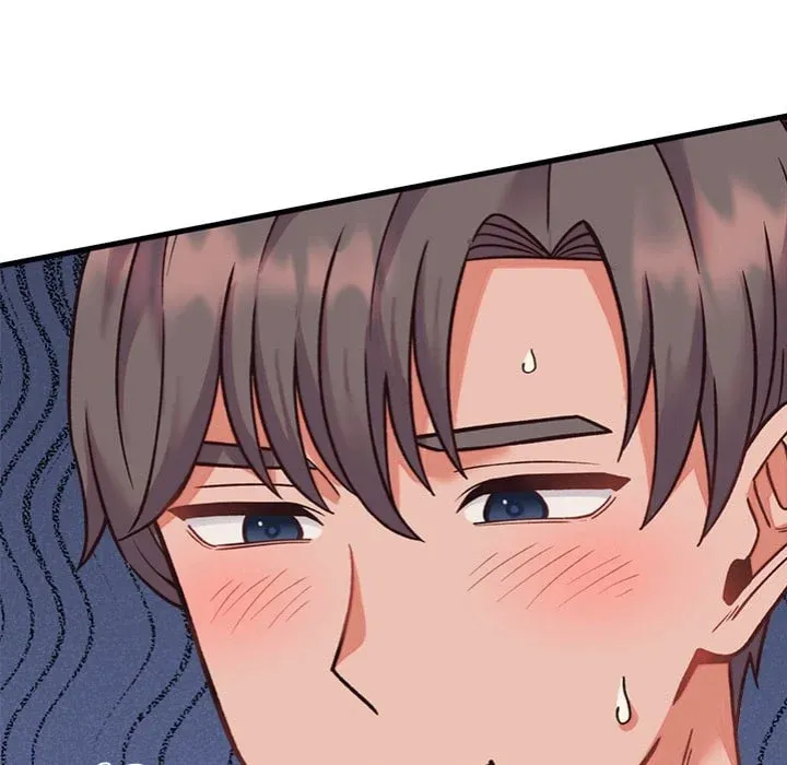 From Pauper to Prince Chapter 34 page 133 - 