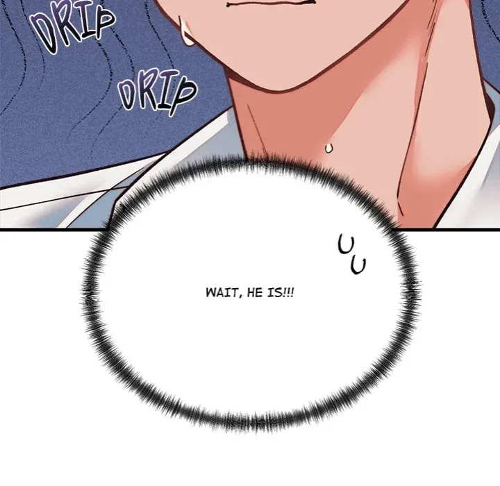 From Pauper to Prince Chapter 34 page 134 - 