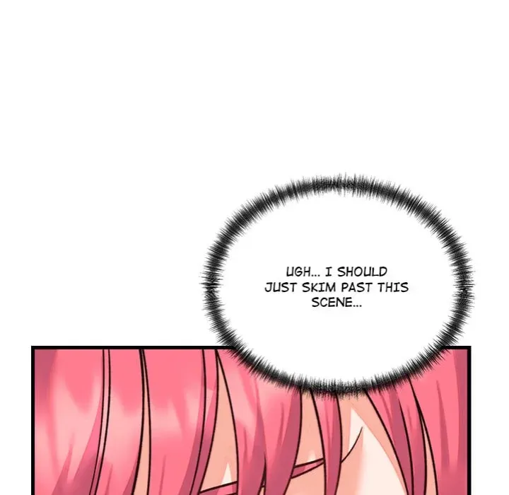From Pauper to Prince Chapter 34 page 135 - 