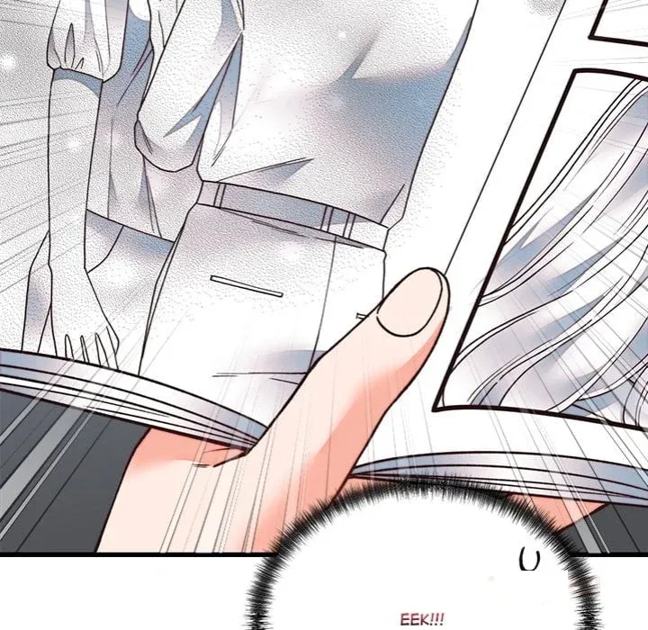 From Pauper to Prince Chapter 34 page 138 - 
