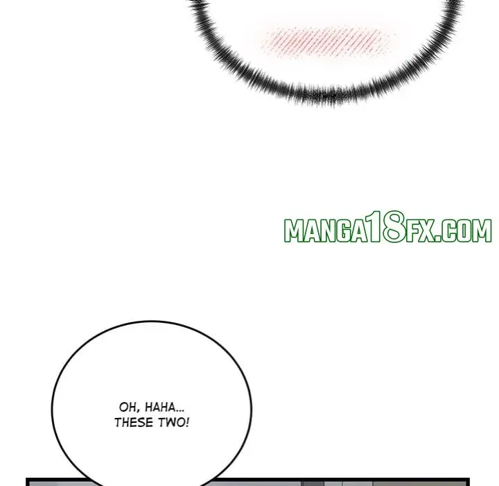 From Pauper to Prince Chapter 34 page 139 - 