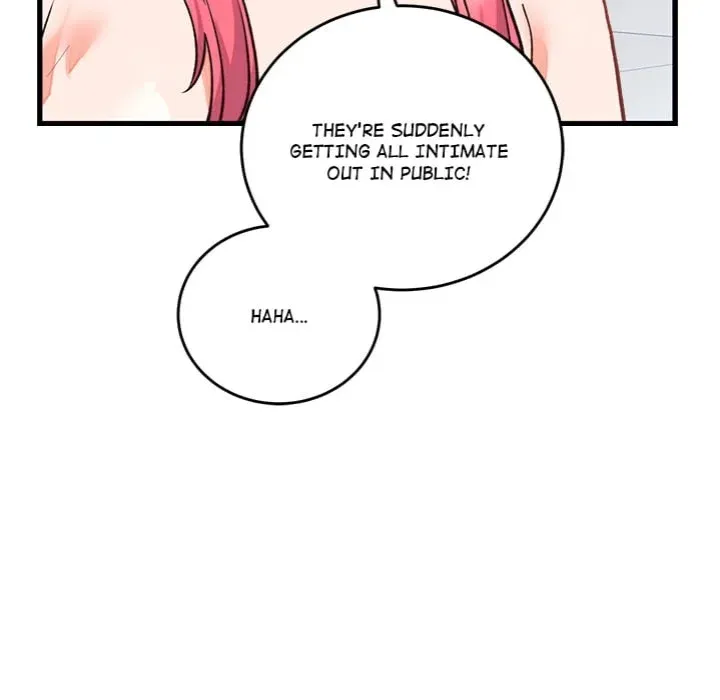 From Pauper to Prince Chapter 34 page 141 - 