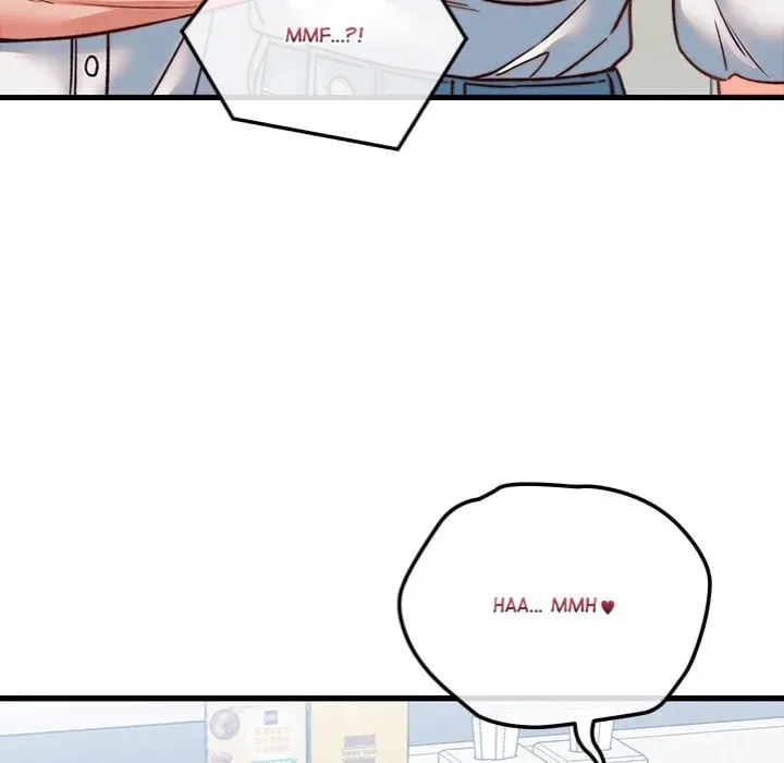From Pauper to Prince Chapter 34 page 146 - 