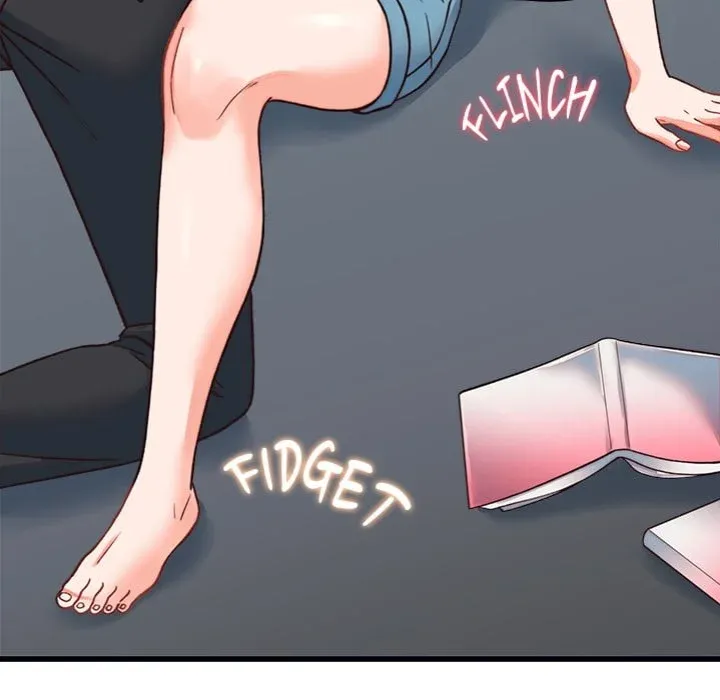 From Pauper to Prince Chapter 34 page 148 - 