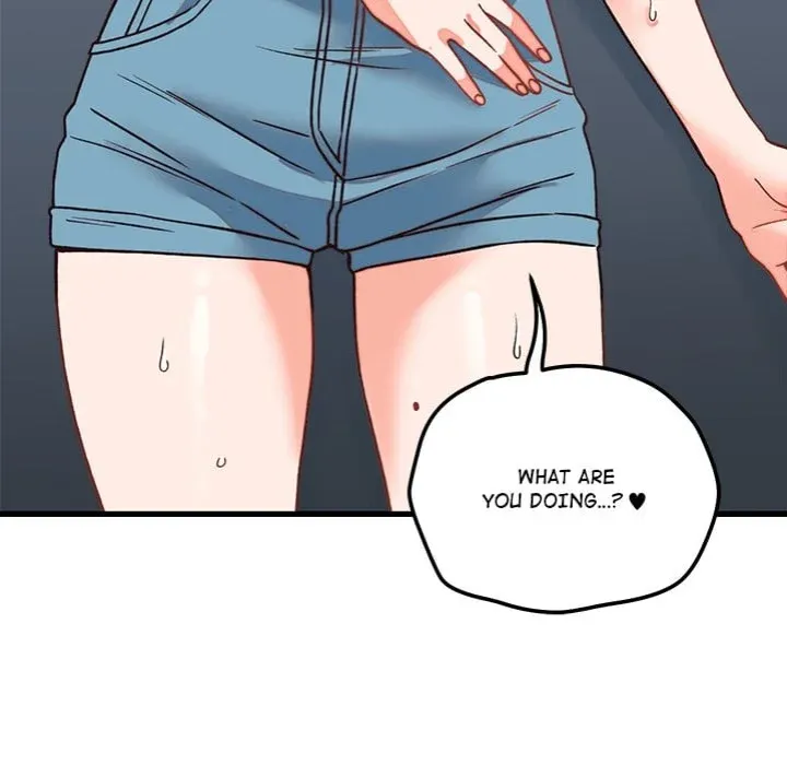 From Pauper to Prince Chapter 34 page 151 - 