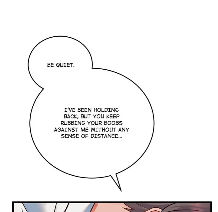From Pauper to Prince Chapter 34 page 152 - 