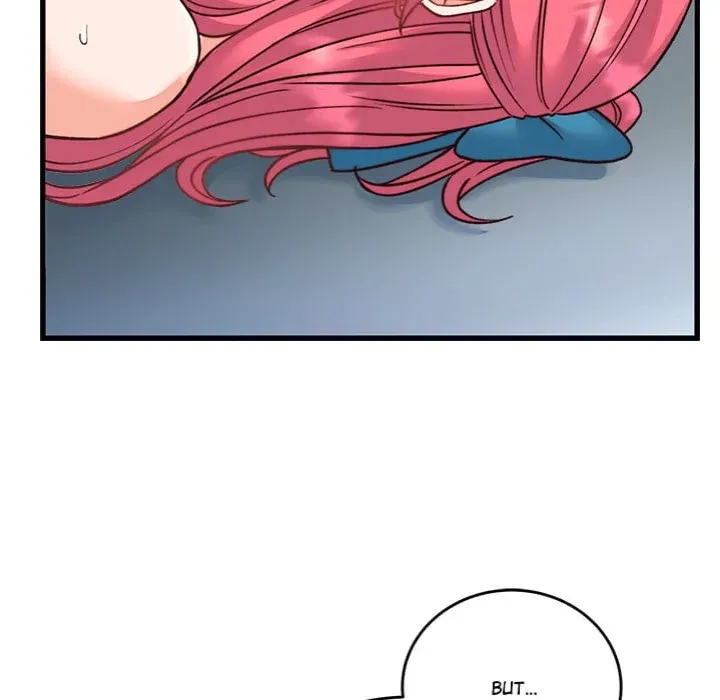 From Pauper to Prince Chapter 34 page 154 - 
