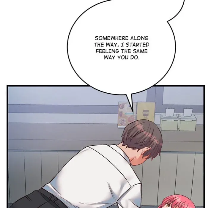 From Pauper to Prince Chapter 34 page 155 - 