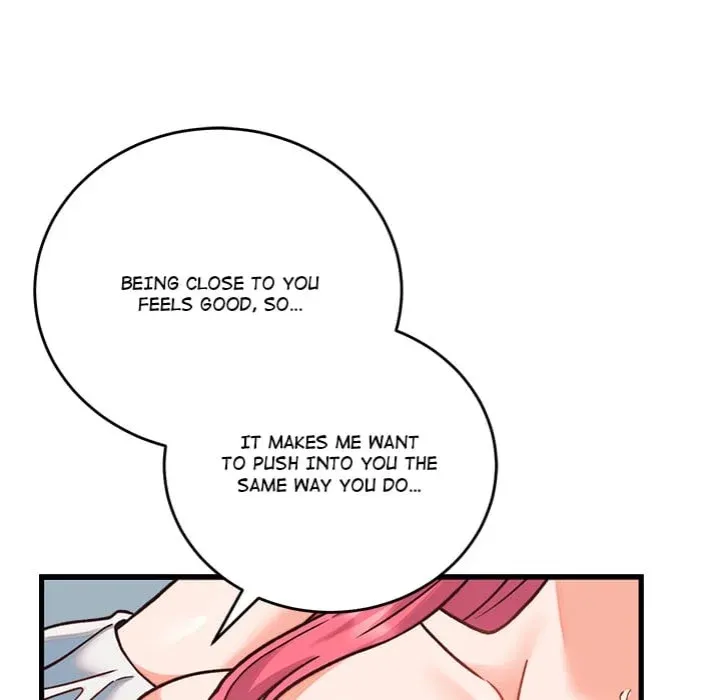 From Pauper to Prince Chapter 34 page 157 - 