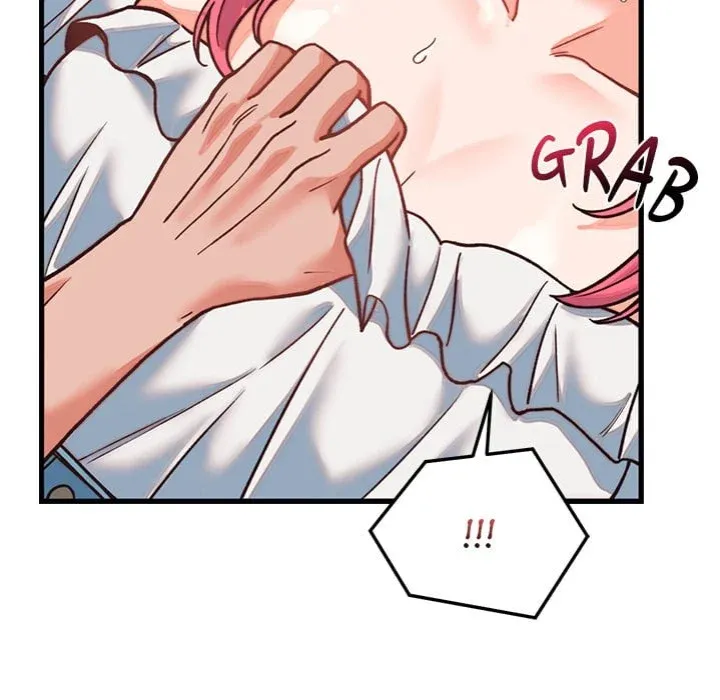 From Pauper to Prince Chapter 34 page 158 - 