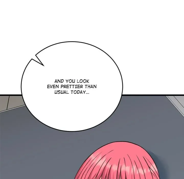 From Pauper to Prince Chapter 34 page 159 - 