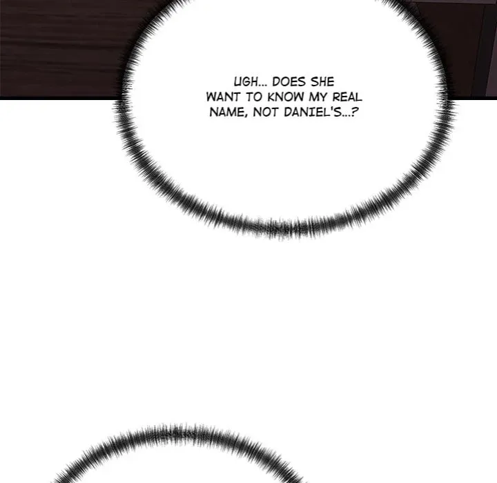 From Pauper to Prince Chapter 34 page 17 - 