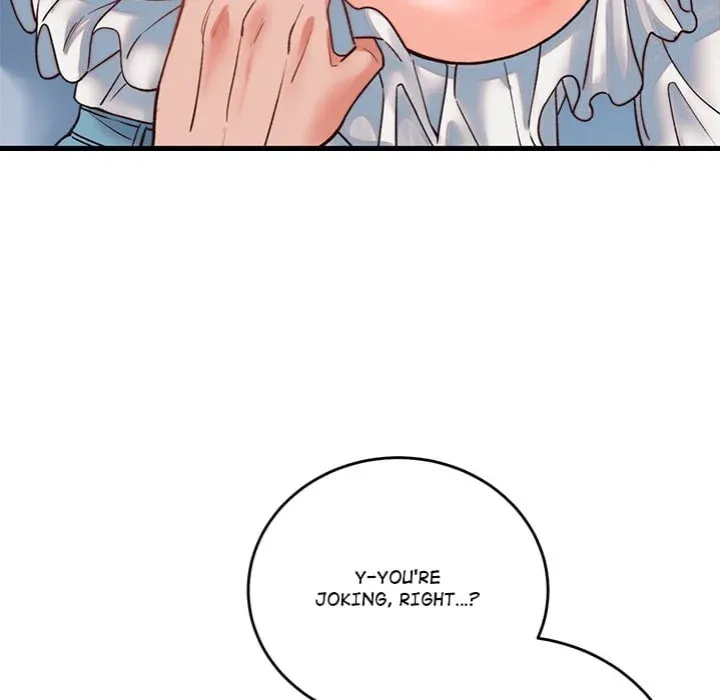 From Pauper to Prince Chapter 34 page 161 - 