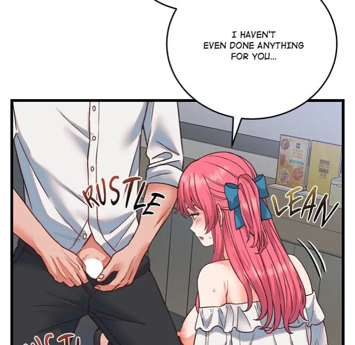 From Pauper to Prince Chapter 34 page 162 - 