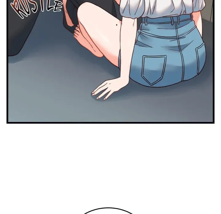 From Pauper to Prince Chapter 34 page 163 - 