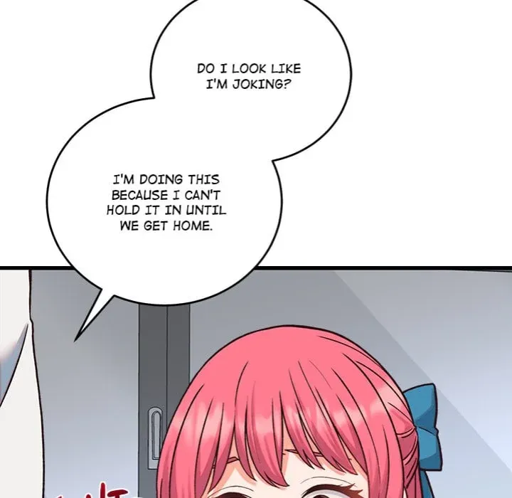 From Pauper to Prince Chapter 34 page 164 - 