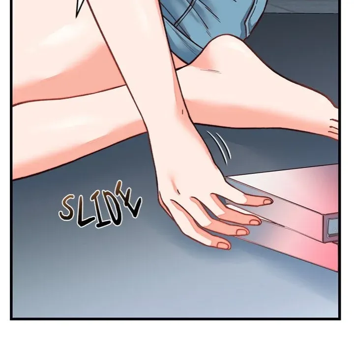 From Pauper to Prince Chapter 34 page 167 - 