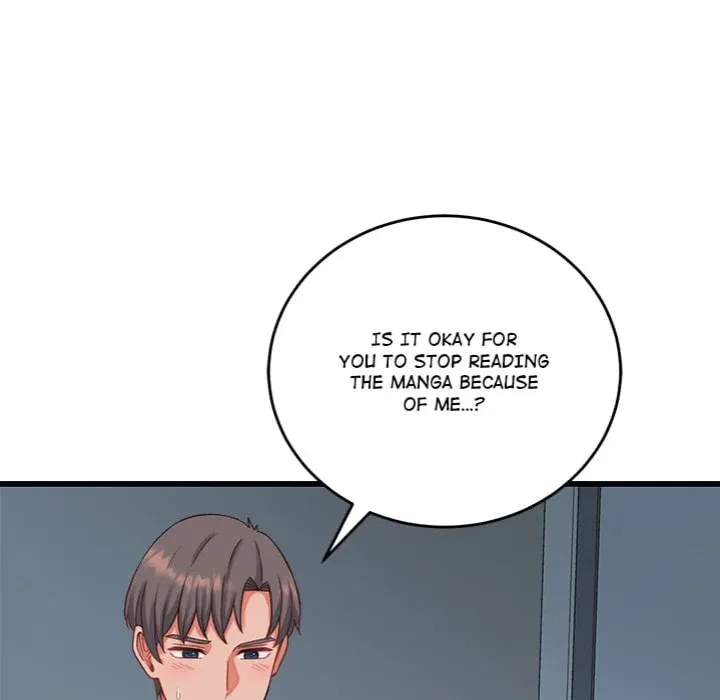 From Pauper to Prince Chapter 34 page 168 - 