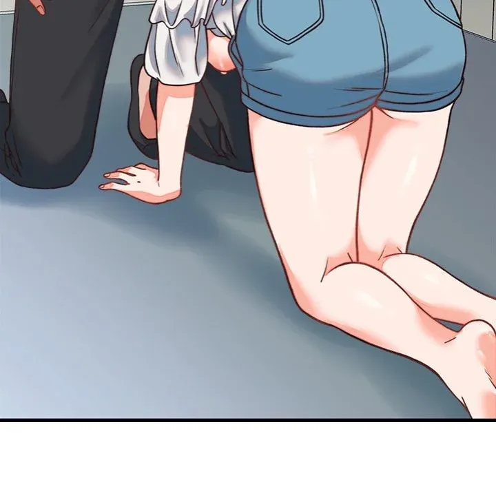 From Pauper to Prince Chapter 34 page 170 - 