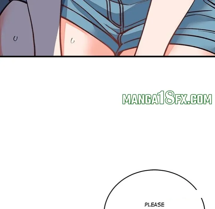 From Pauper to Prince Chapter 34 page 174 - 
