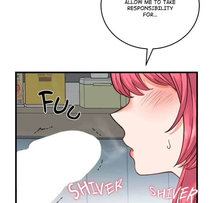 From Pauper to Prince Chapter 34 page 175 - 