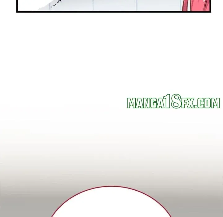From Pauper to Prince Chapter 34 page 176 - 