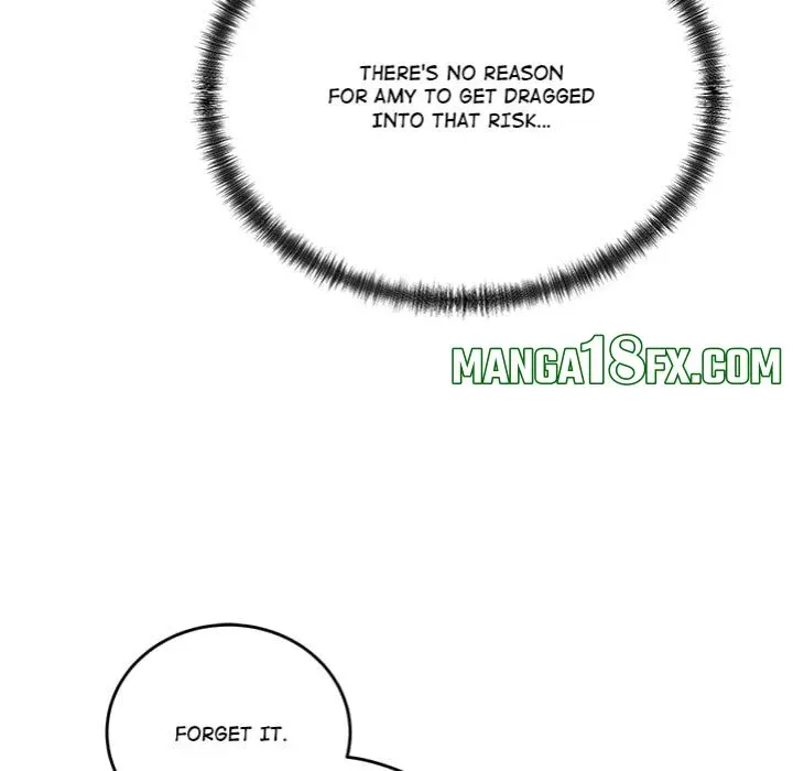 From Pauper to Prince Chapter 34 page 20 - 