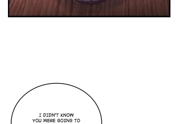 From Pauper to Prince Chapter 34 page 3 - 