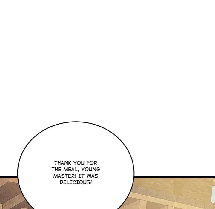 From Pauper to Prince Chapter 34 page 25 - 