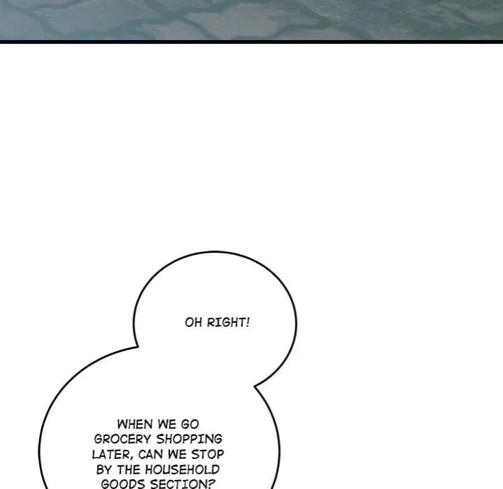 From Pauper to Prince Chapter 34 page 28 - 