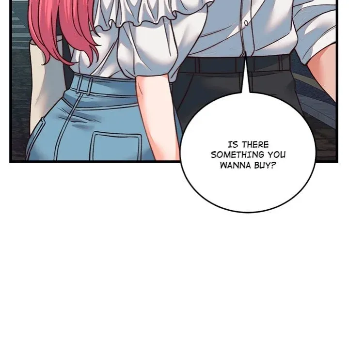 From Pauper to Prince Chapter 34 page 30 - 
