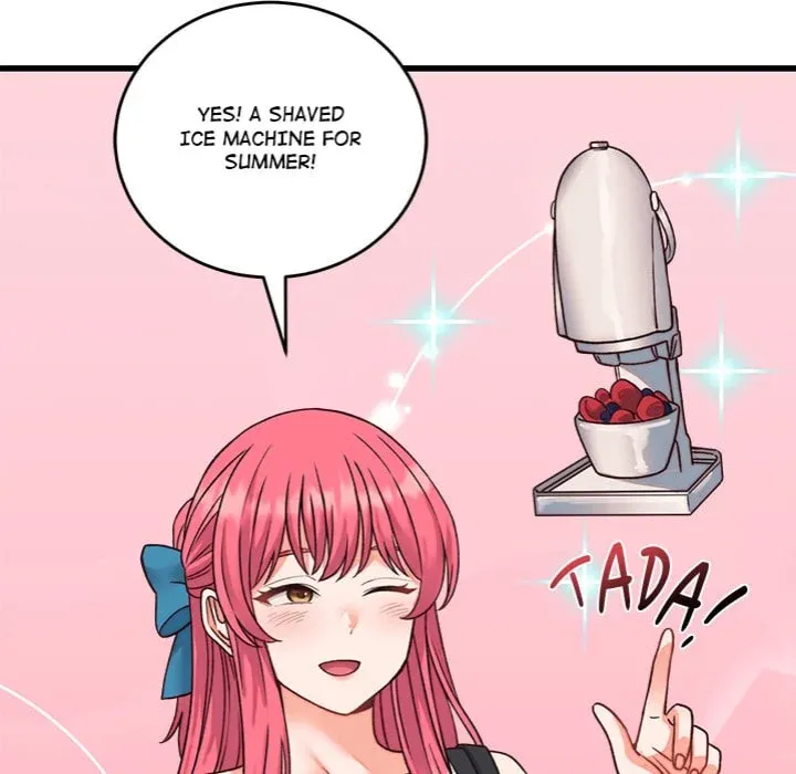 From Pauper to Prince Chapter 34 page 31 - 