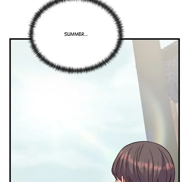 From Pauper to Prince Chapter 34 page 34 - 