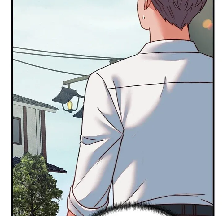 From Pauper to Prince Chapter 34 page 35 - 