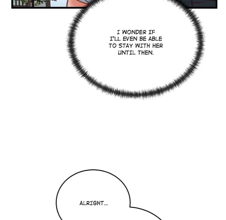 From Pauper to Prince Chapter 34 page 36 - 