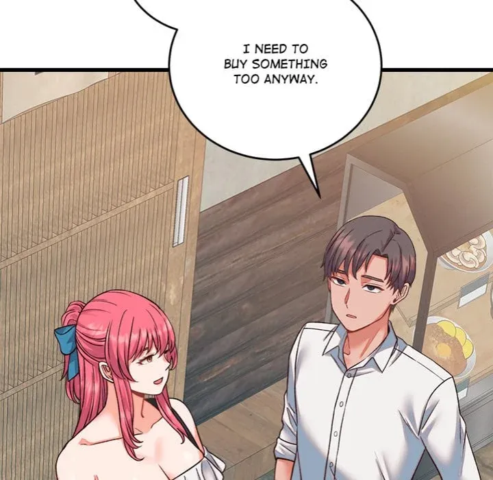 From Pauper to Prince Chapter 34 page 37 - 