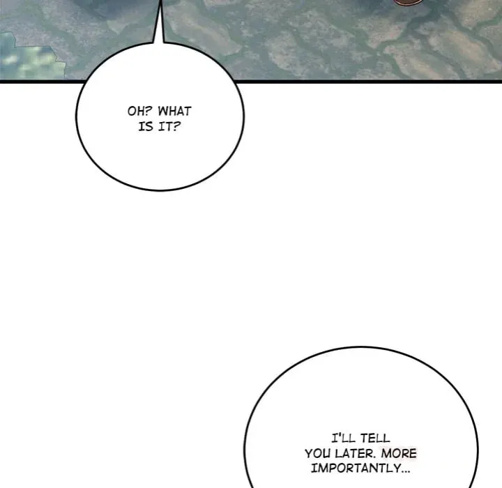 From Pauper to Prince Chapter 34 page 39 - 