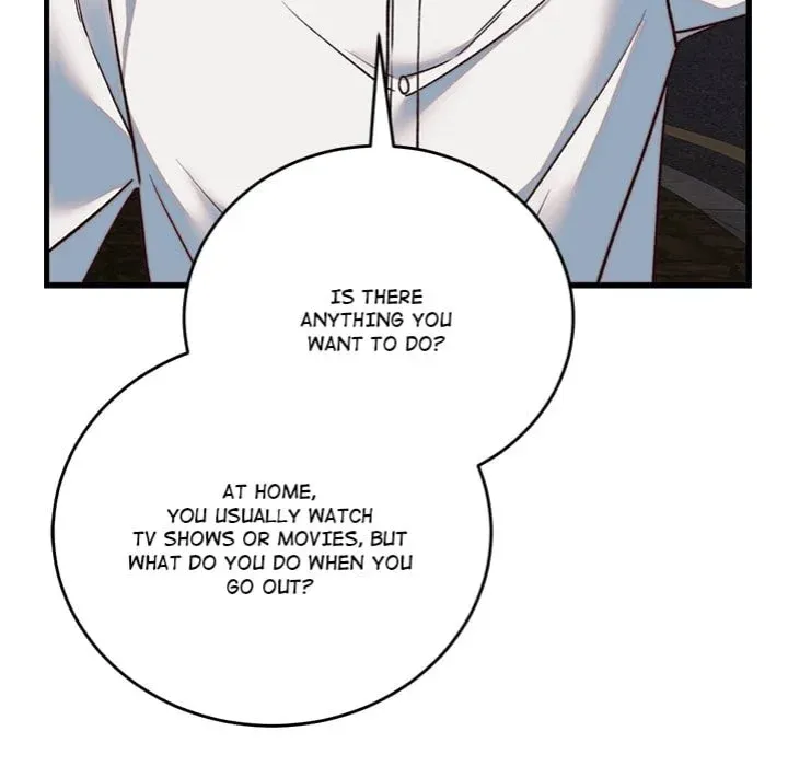 From Pauper to Prince Chapter 34 page 41 - 