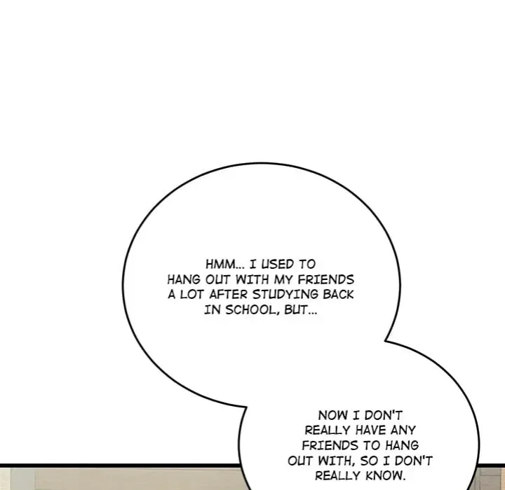 From Pauper to Prince Chapter 34 page 42 - 