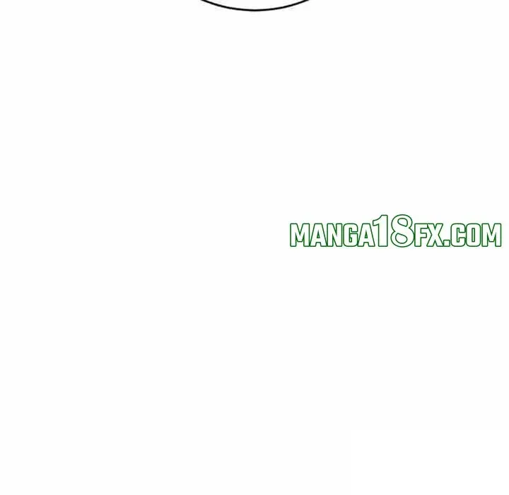 From Pauper to Prince Chapter 34 page 48 - 