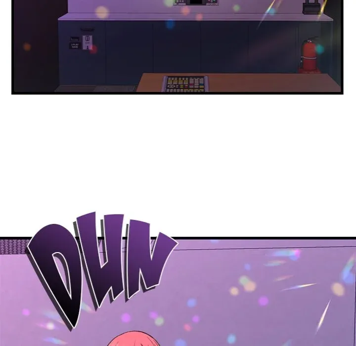 From Pauper to Prince Chapter 34 page 50 - 