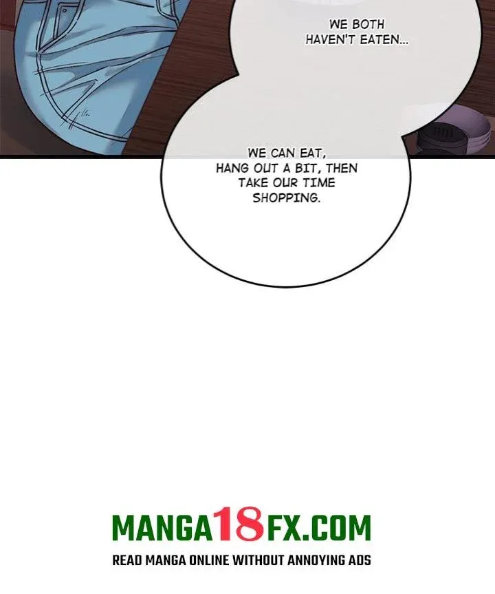 From Pauper to Prince Chapter 34 page 6 - 