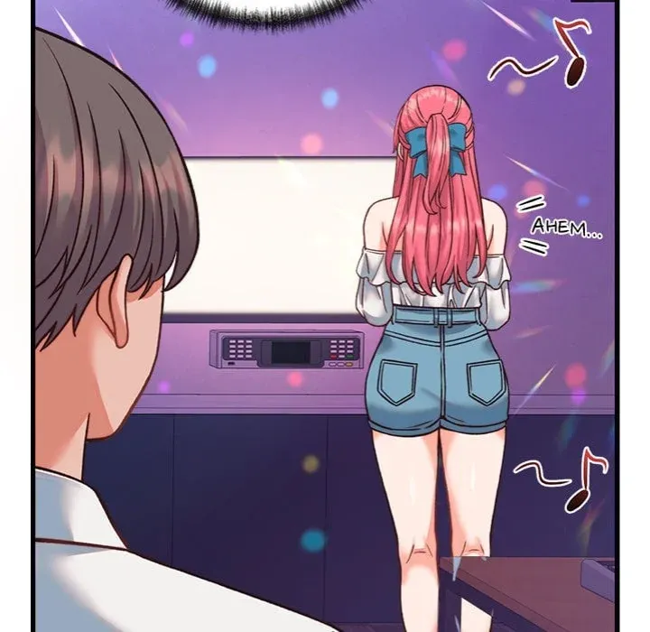 From Pauper to Prince Chapter 34 page 54 - 