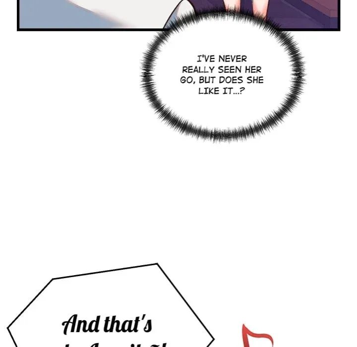 From Pauper to Prince Chapter 34 page 55 - 