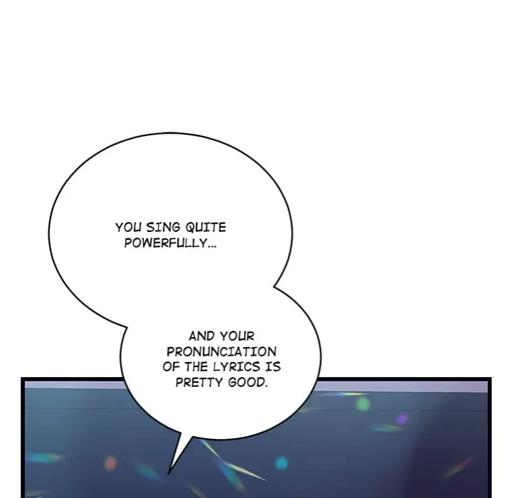 From Pauper to Prince Chapter 34 page 60 - 