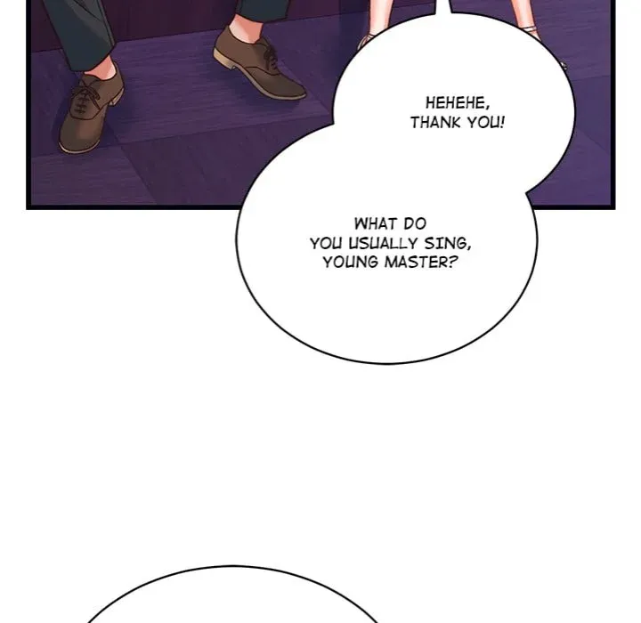 From Pauper to Prince Chapter 34 page 62 - 