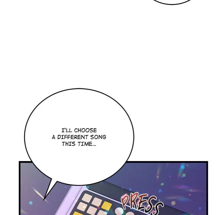 From Pauper to Prince Chapter 34 page 68 - 