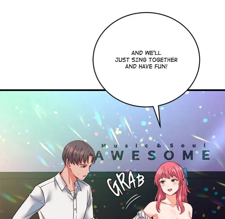 From Pauper to Prince Chapter 34 page 70 - 