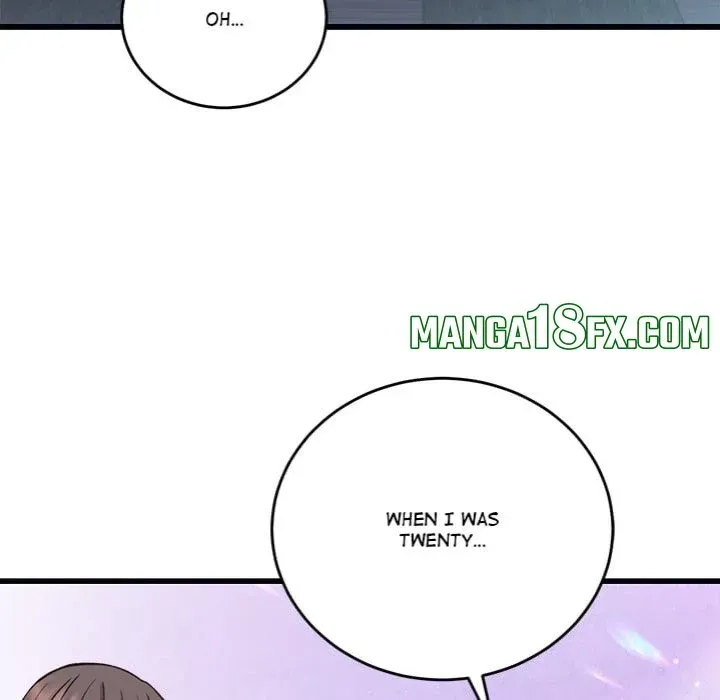 From Pauper to Prince Chapter 34 page 72 - 